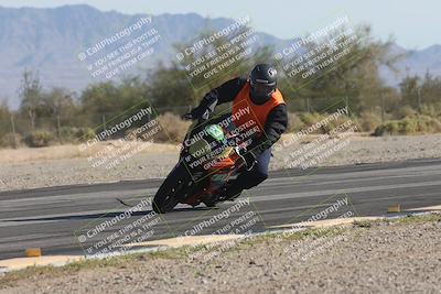 media/Oct-31-2025-CVMA Friday Practice (Fri) [[e9defcbea4]]/4-Racer 3 Practice - NRS/Session 2 (Turn 2 Inside)/